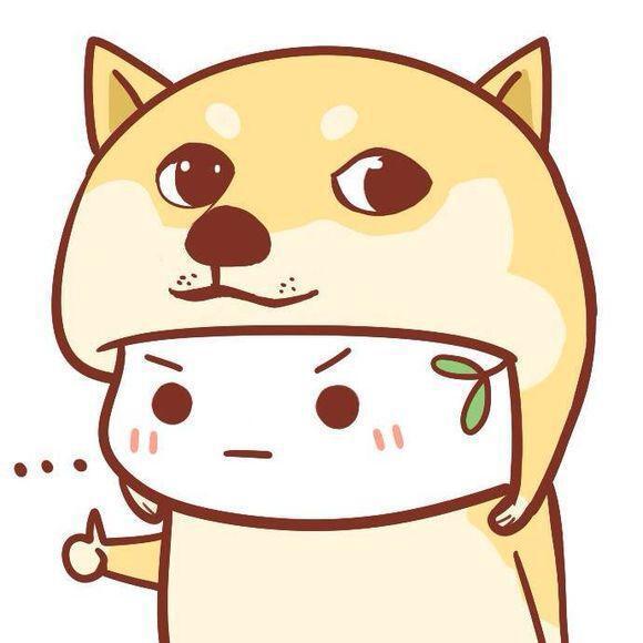 熊猫自助下单网站-快手粉丝一元涨1000个|dy低价业务平台|点赞之家app